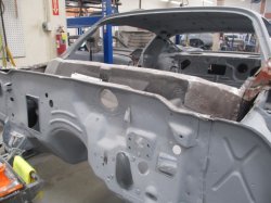 190719 70 Pontiac Trans Am (1).JPG